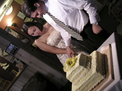 Cake Cutting II